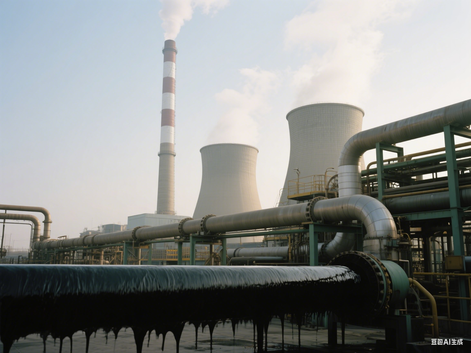 筑牢工业经济基本盘 多项政策举措将推出