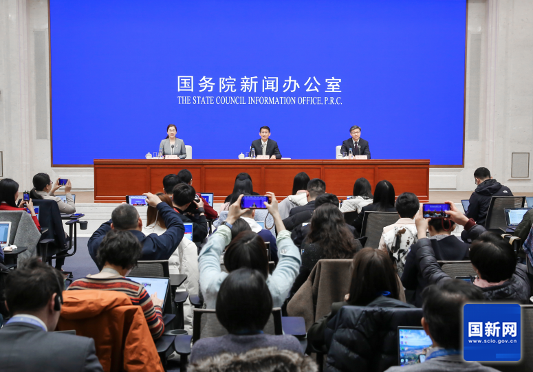 吹风会1.png 吹风会1.png