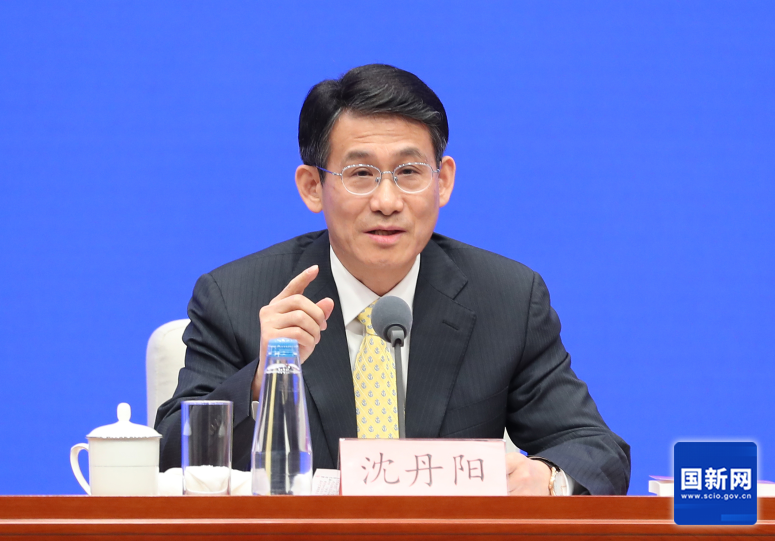 吹风会2.png 吹风会2.png