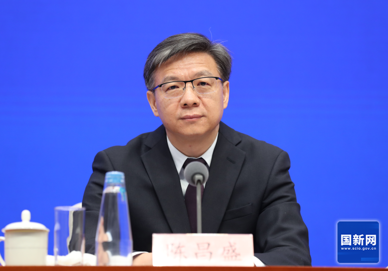 吹风会3.png 吹风会3.png