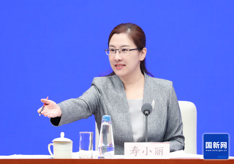 吹风会4.png 吹风会4.png