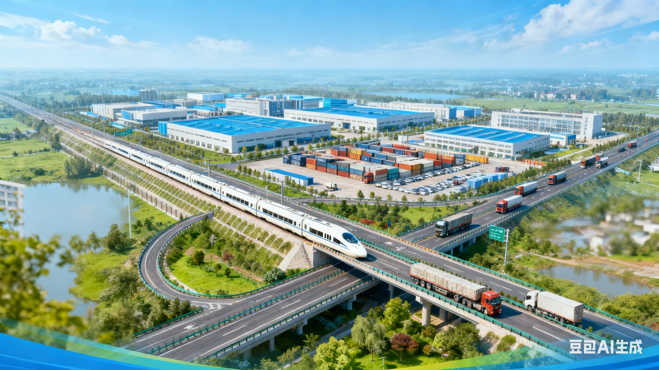 安徽省人民政府办公厅 河南省人民政府办公厅关于印发《皖豫省际毗邻地区合作发展实施方案》的通知