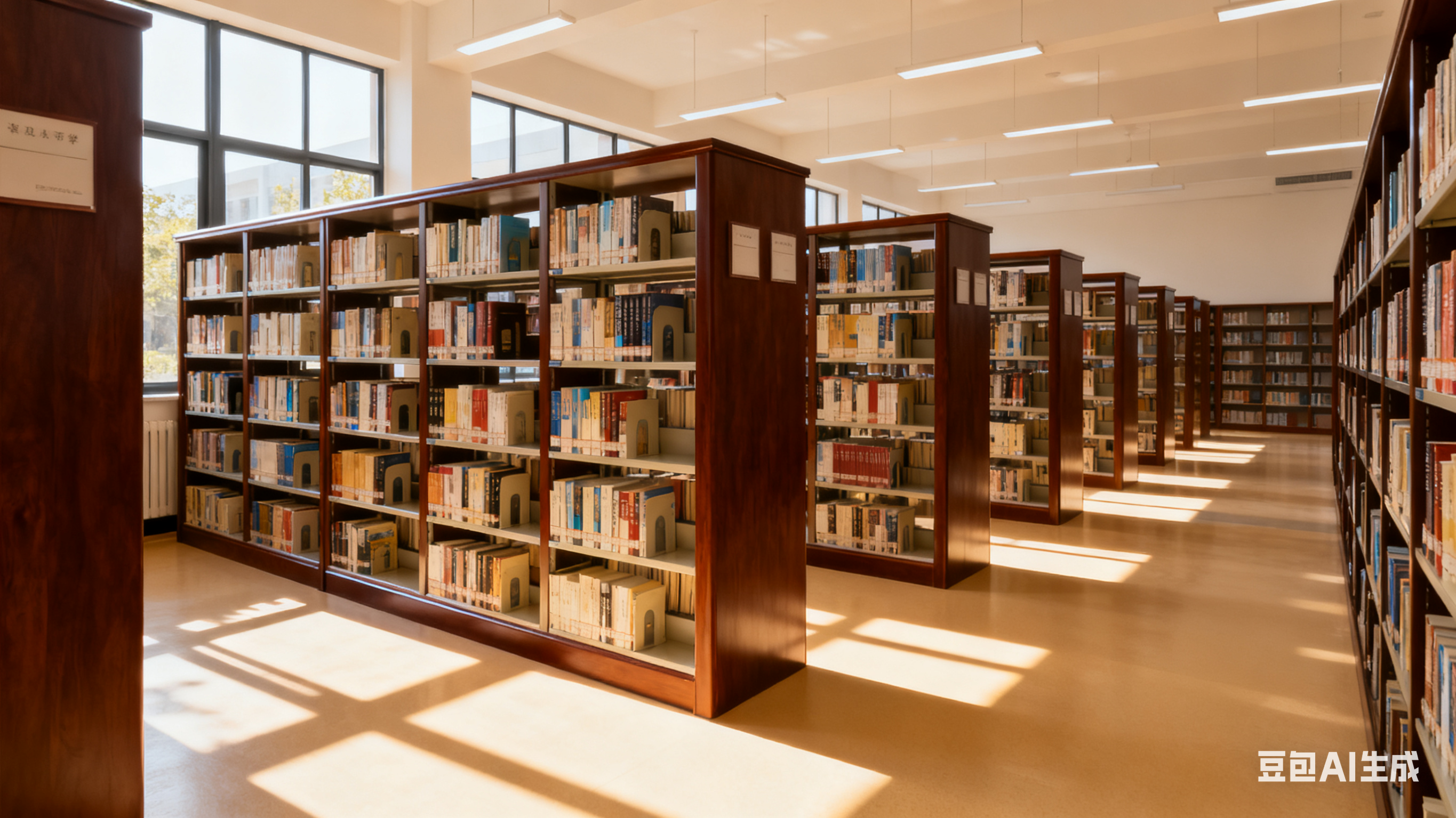 北京市以“一体四融五同频”育人体系 塑造立德树人新格局