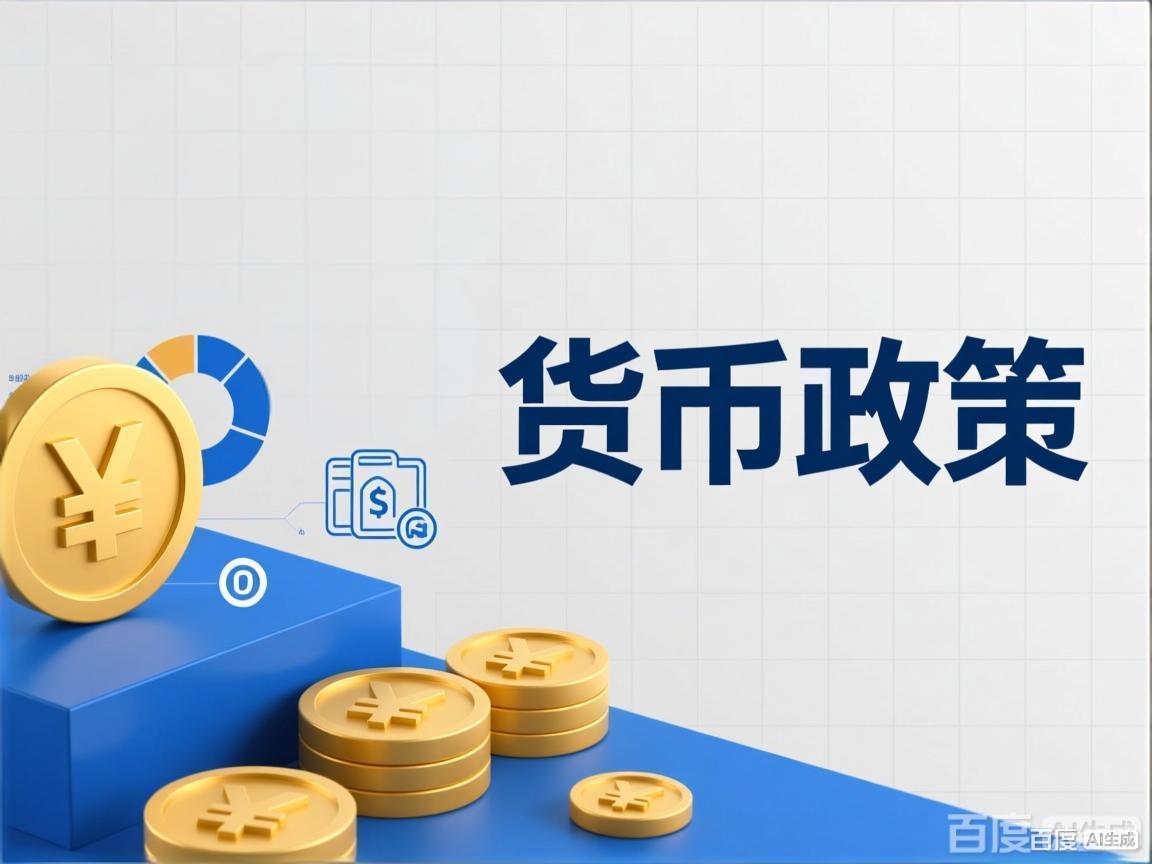 统筹完善发展金融“五篇大文章”