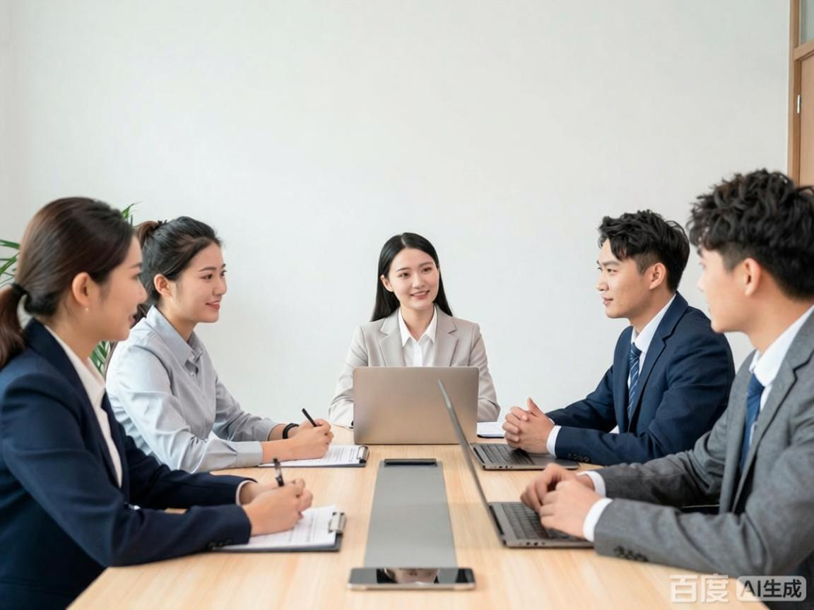 推动就业优先战略走深走实